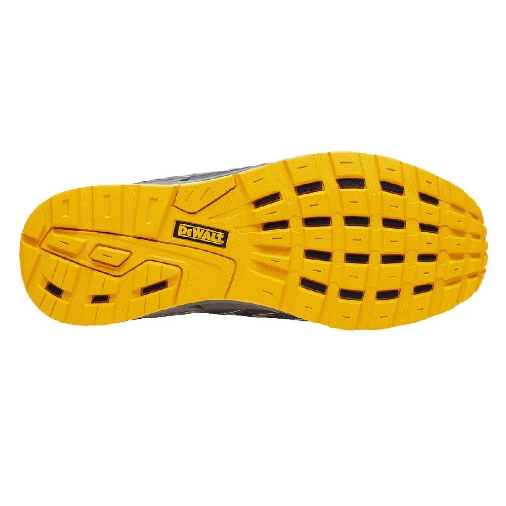 Work Boots Sizing DeWalt Fargo Sports Safety Trainers
