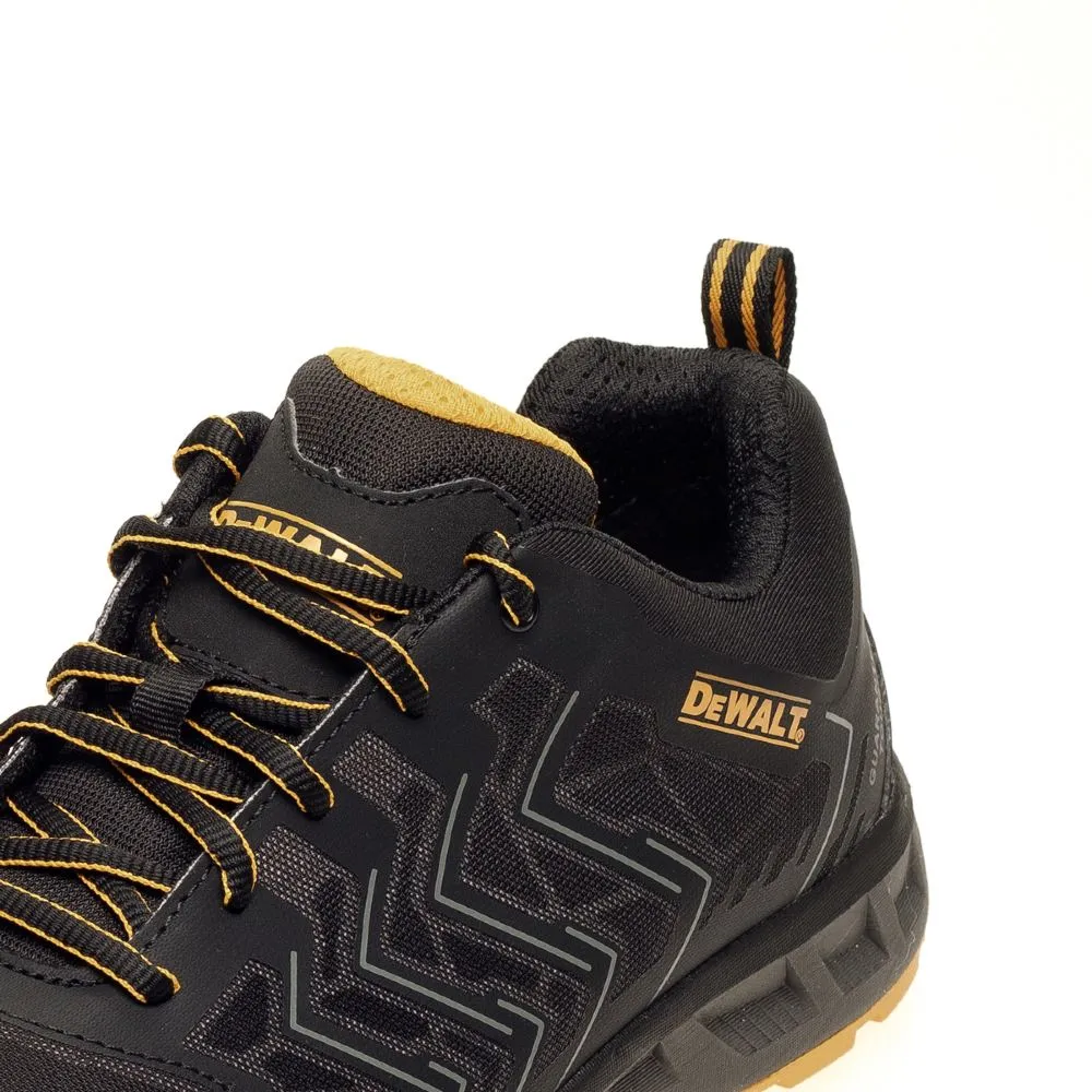 Cat Work Boots Nearby DeWalt Fargo Sports Safety Trainers