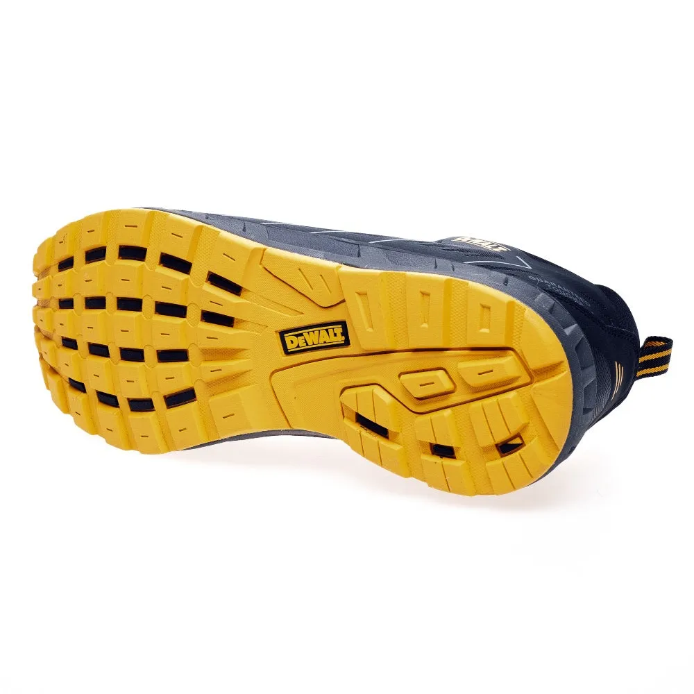 DeWalt Fargo Sports Safety Trainers Work Boots San Antonio
