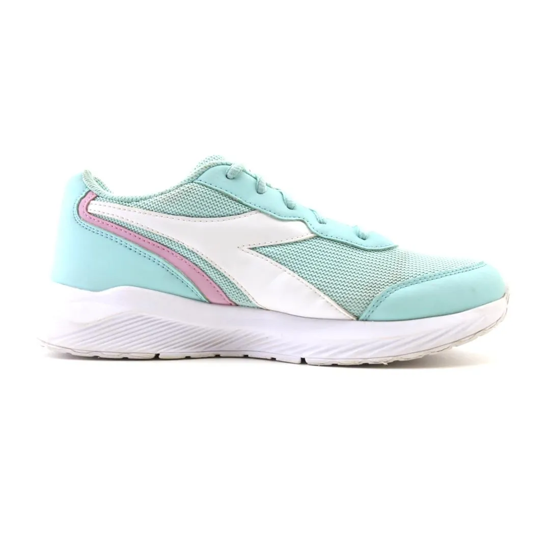 Most Affordable Running Shoes DIADORA ARES