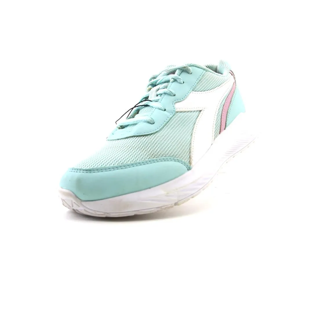 DIADORA ARES 10mm Drop Running Shoes