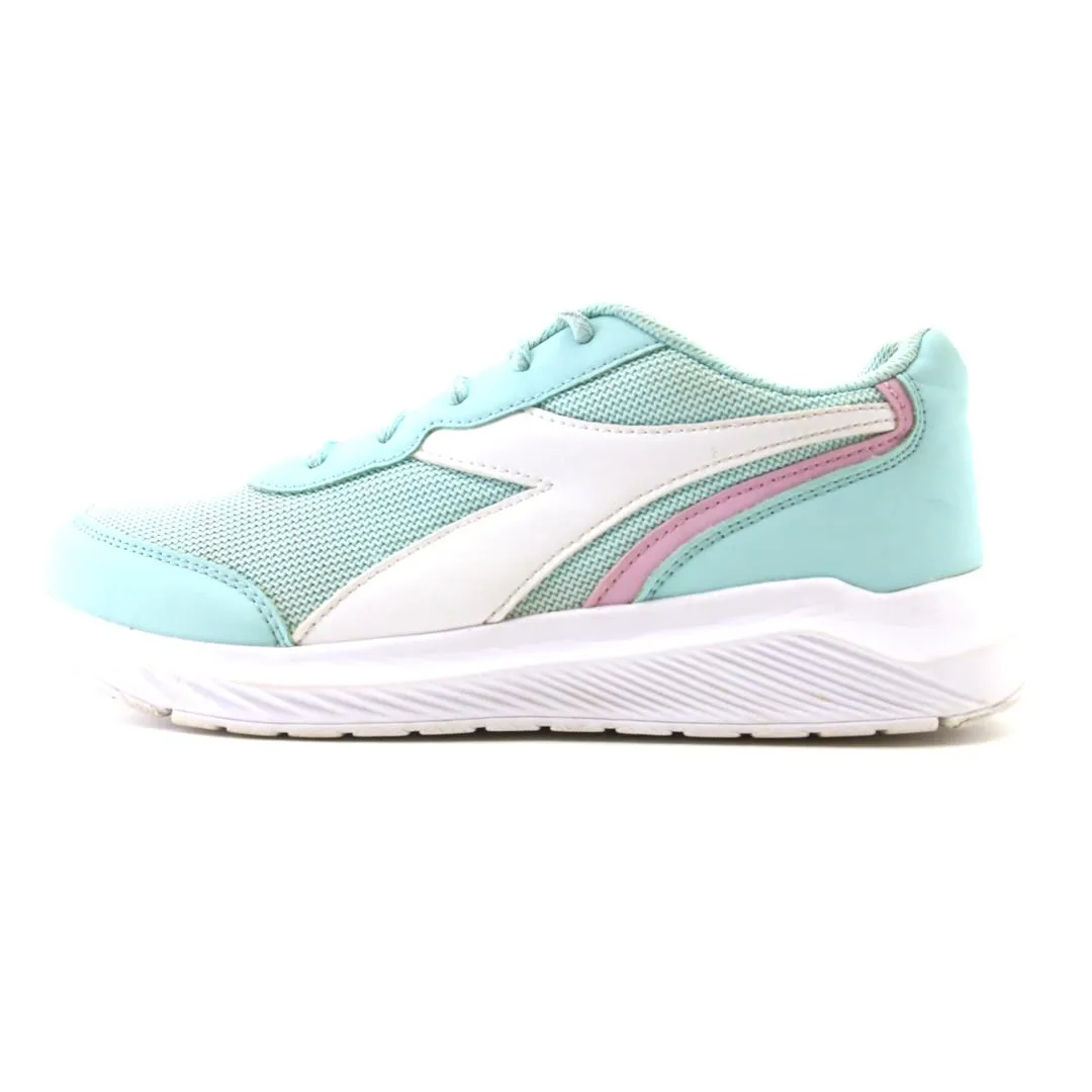 DIADORA ARES Best Running Shoes For Sprinters