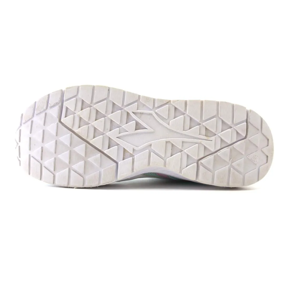 DIADORA ARES Best Shoe For Running A Marathon