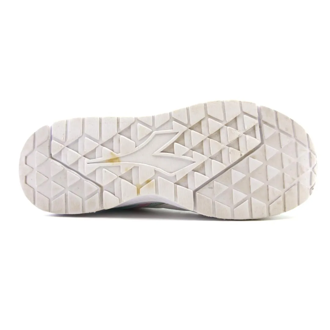 DIADORA ARES Running Shoes For Teens