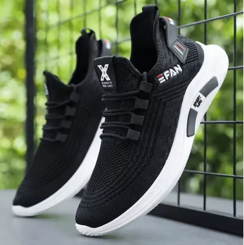 Dolce Vita Notice Stitch Sneakers Spring White Casual Shoes  Breathable, Non-Slip, Comfortable Walking & Running Sneakers 2024