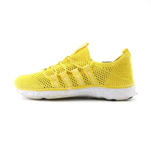 DLGJPA . 1540 V3 Running Shoe
