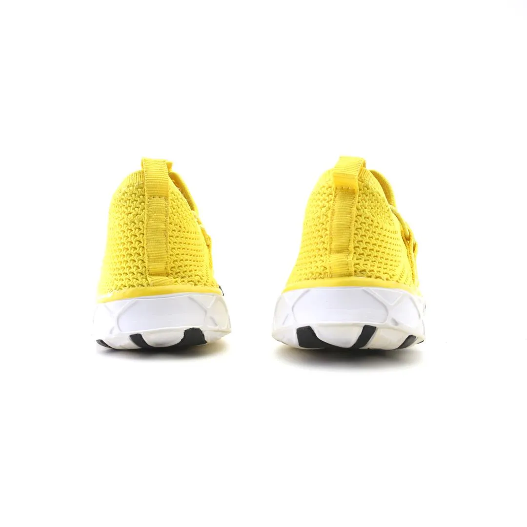 DLGJPA . Popular Running Shoe Brands