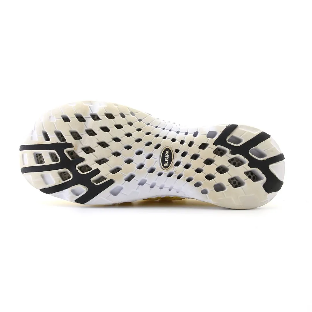 Best Running Shoes Wide Feet DLGJPA .