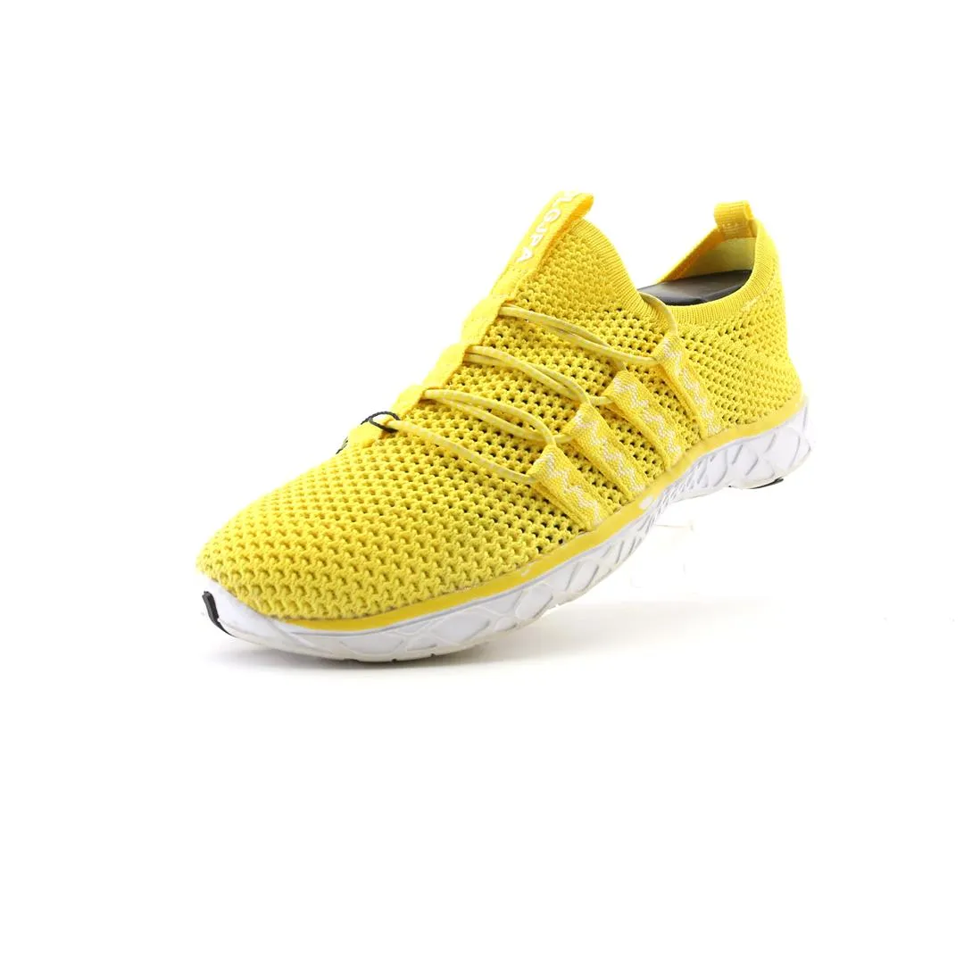 DLGJPA . Running Shoes Size 10