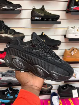 Asics Waterproof Trail Running Shoes Drake x Nike NOCTA Glide Black