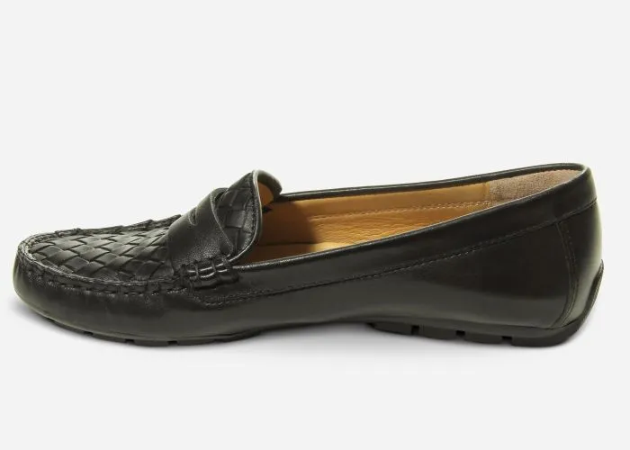 Dsw Penny Loafers Veneli Adrik Women's