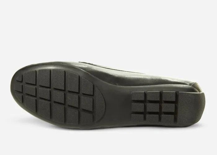 Veneli Adrik Women's Betsey Johnson Darian Loafers