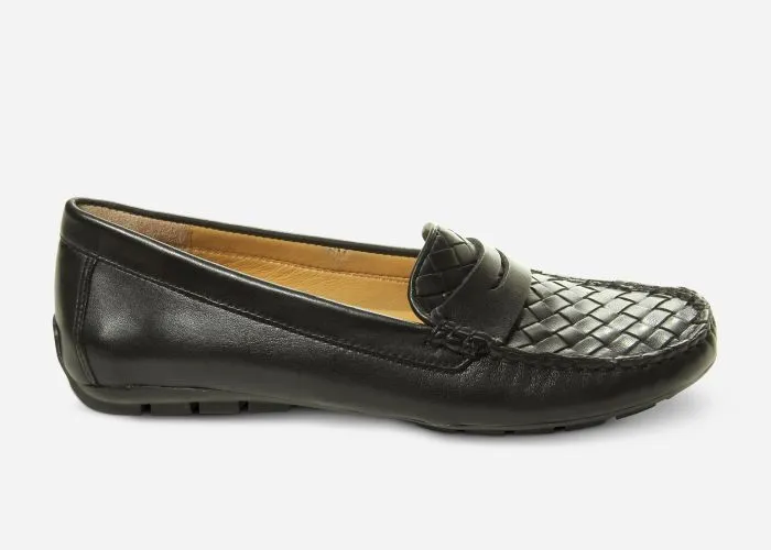Haruta Loafers Near Me Veneli Adrik Women's