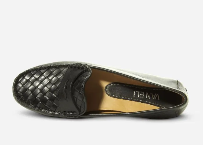 Veneli Adrik Women's Loafers Gucci Sale