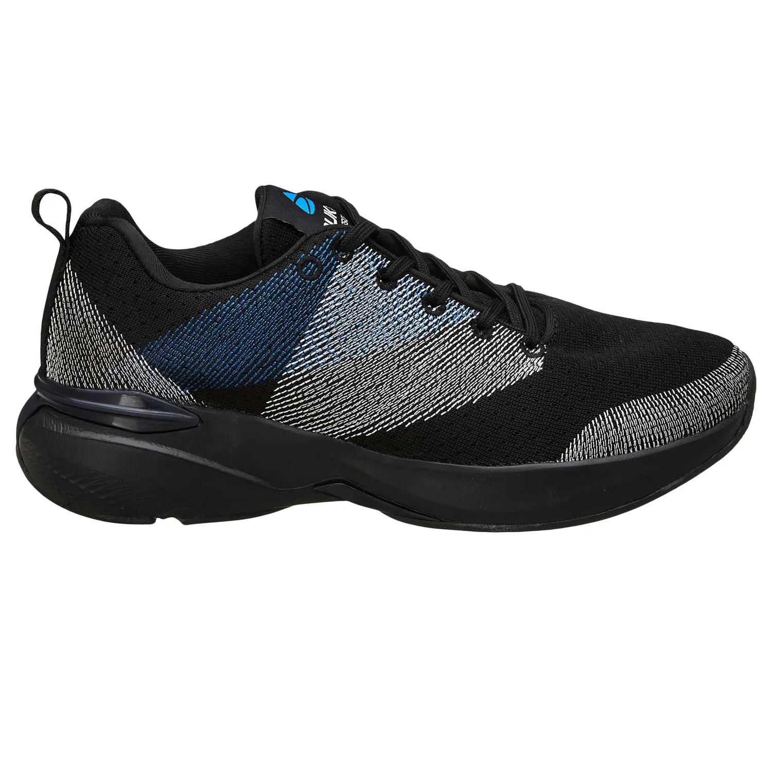 Duke Men Sports Shoes (FWOL2010) Shoes That Run Narrow