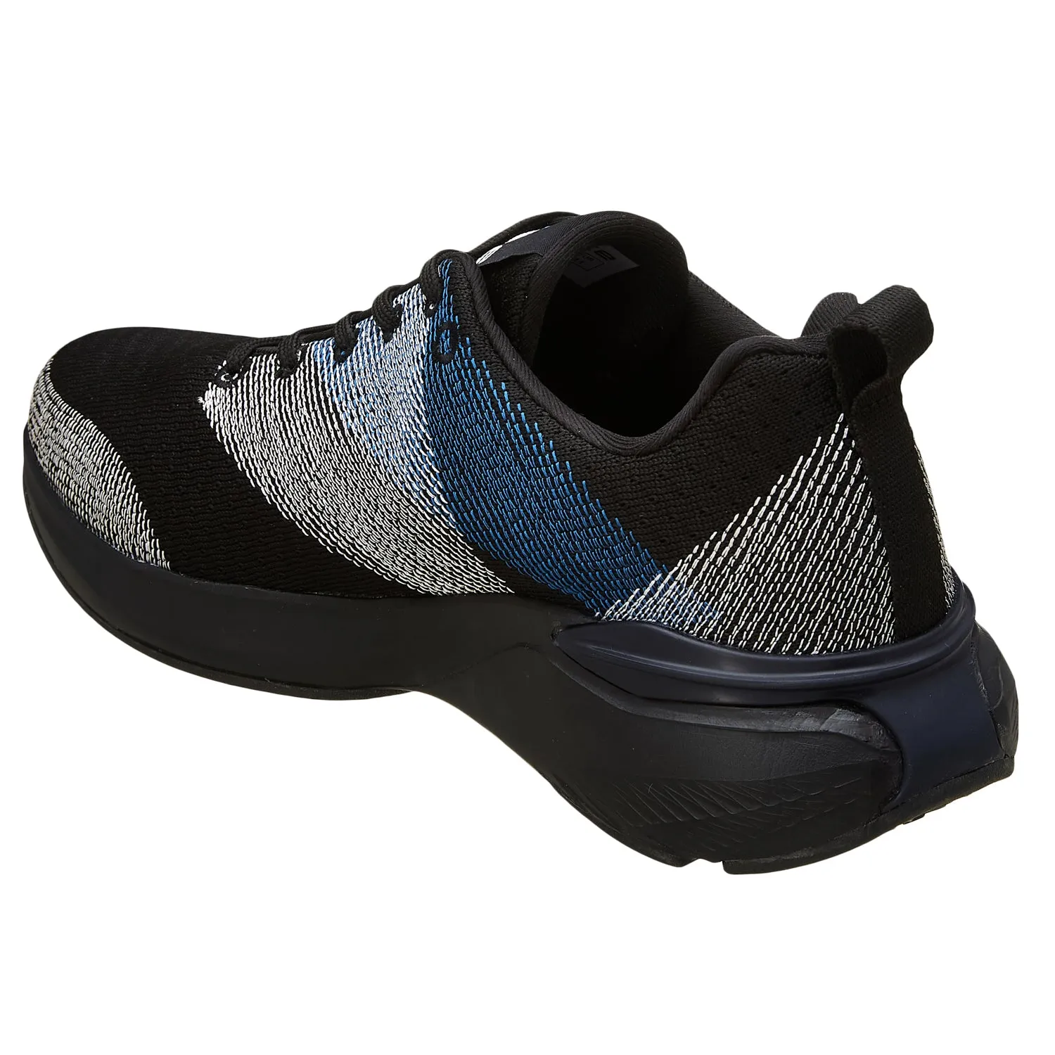 Duke Men Sports Shoes (FWOL2010) Hyrox Running Shoes