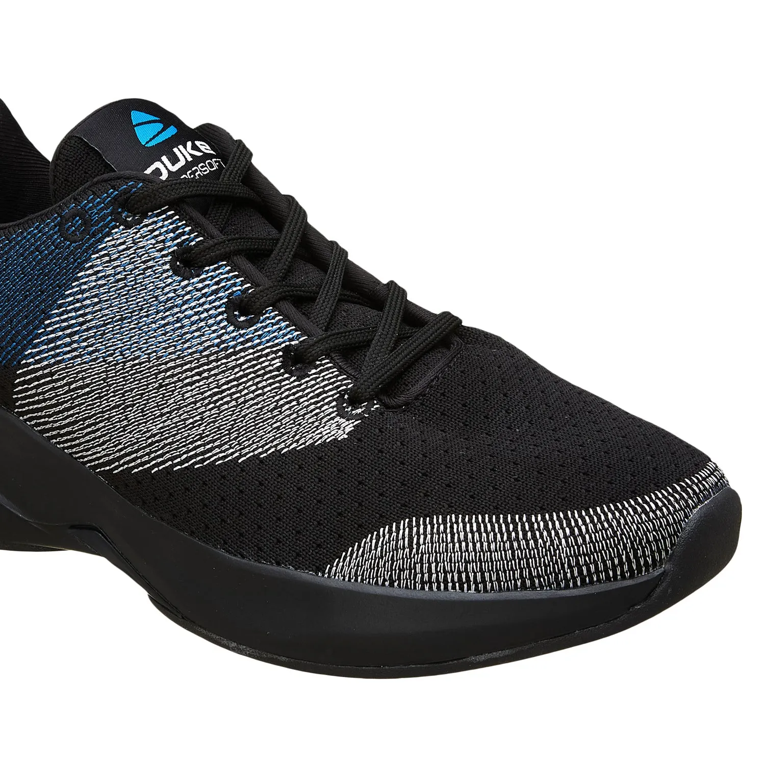 Duke Men Sports Shoes (FWOL2010) Sl Running Shoes