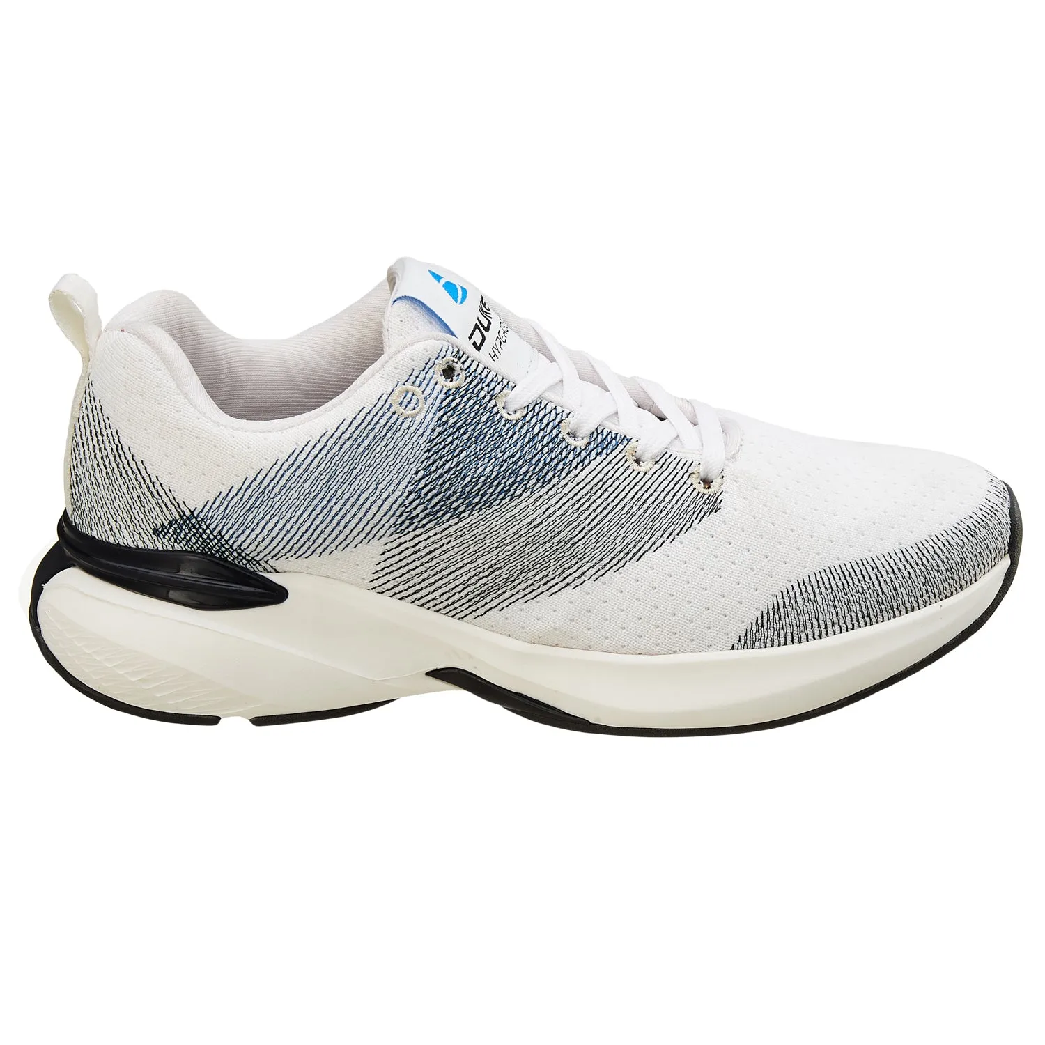 Duke Men Sports Shoes (FWOL2010) Jolt 4 Running Shoes