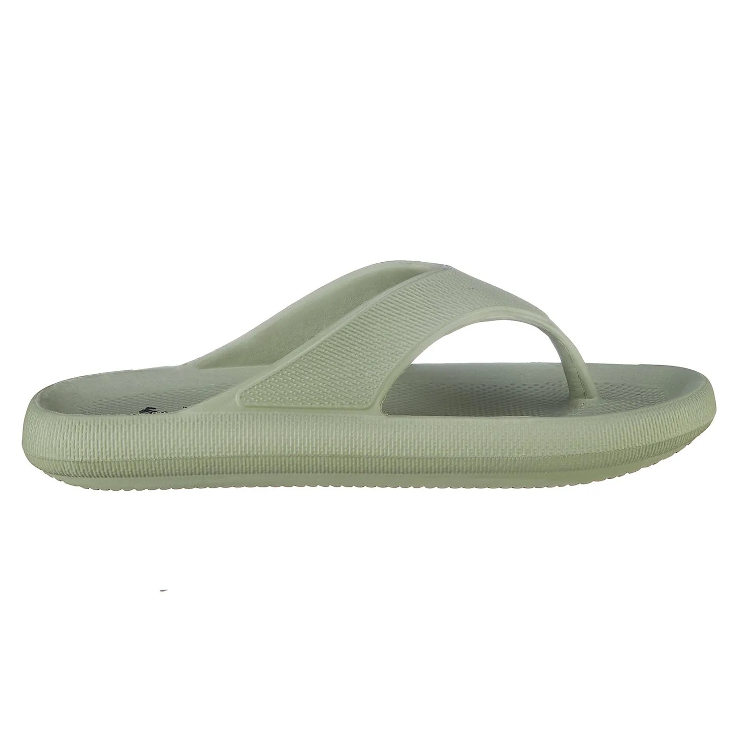 Duke Women Thong Flip-Flops  (XFW0343) Chawaii Flip Flops