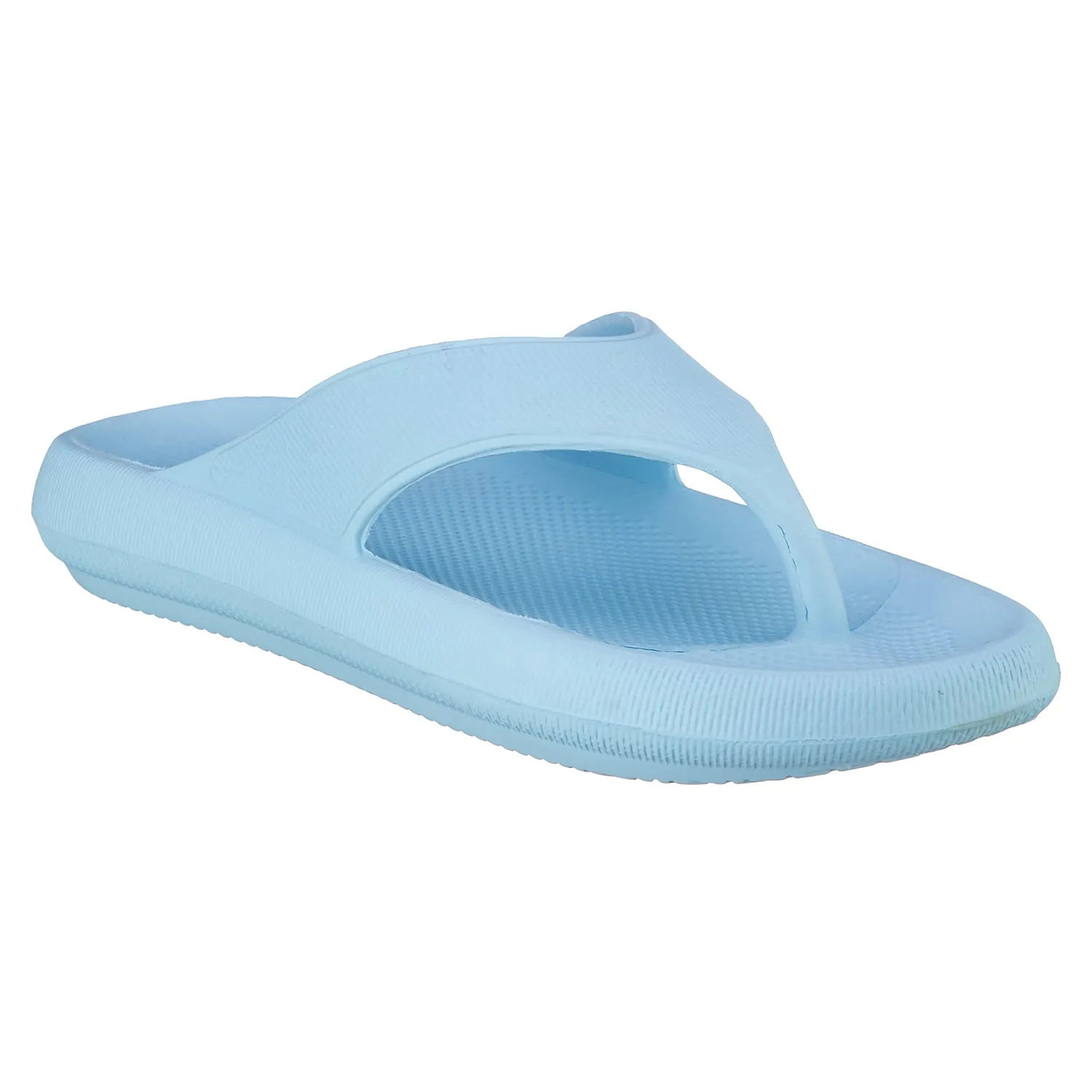 Duke Women Thong Flip-Flops  (XFW0343) Veteran Owned Flip Flops