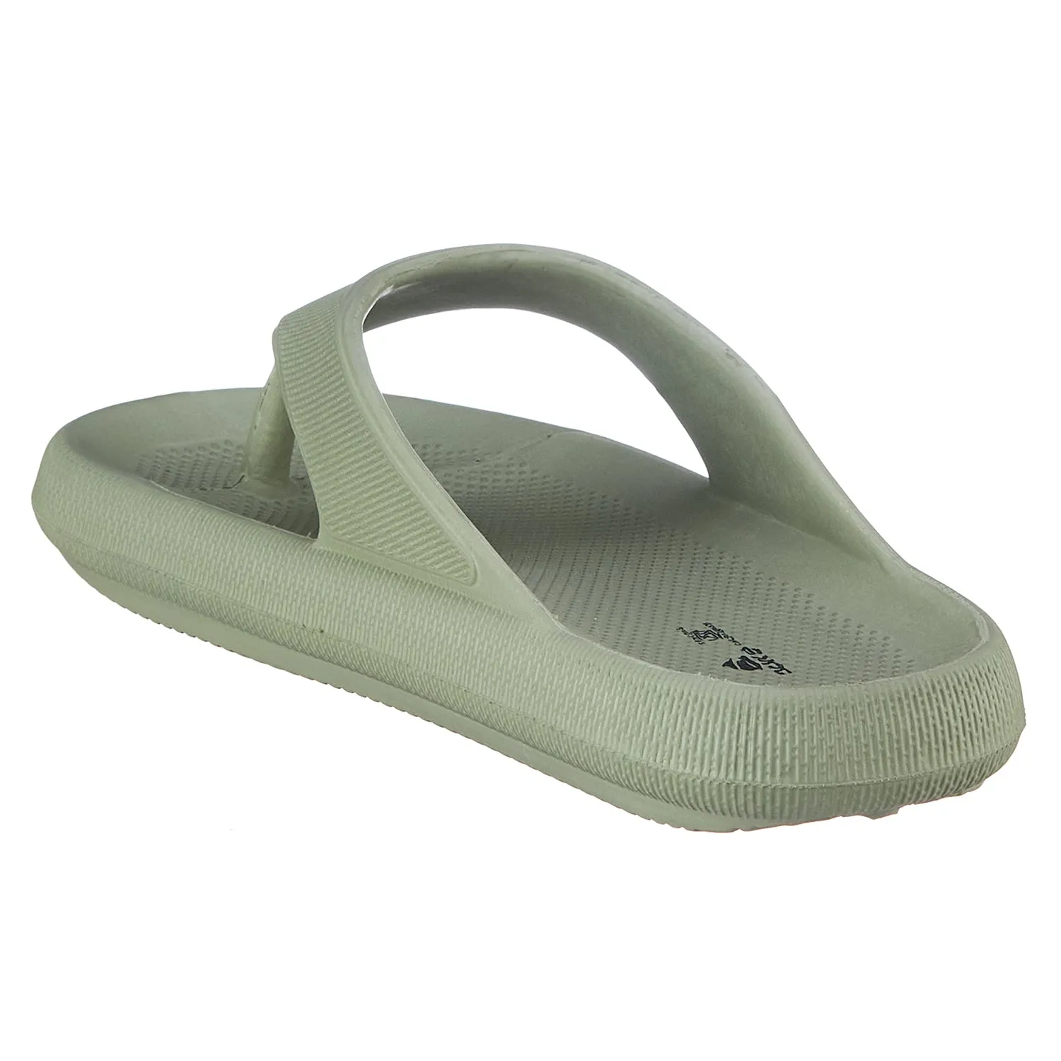 Fiorucci Flip Flops Duke Women Thong Flip-Flops  (XFW0343)