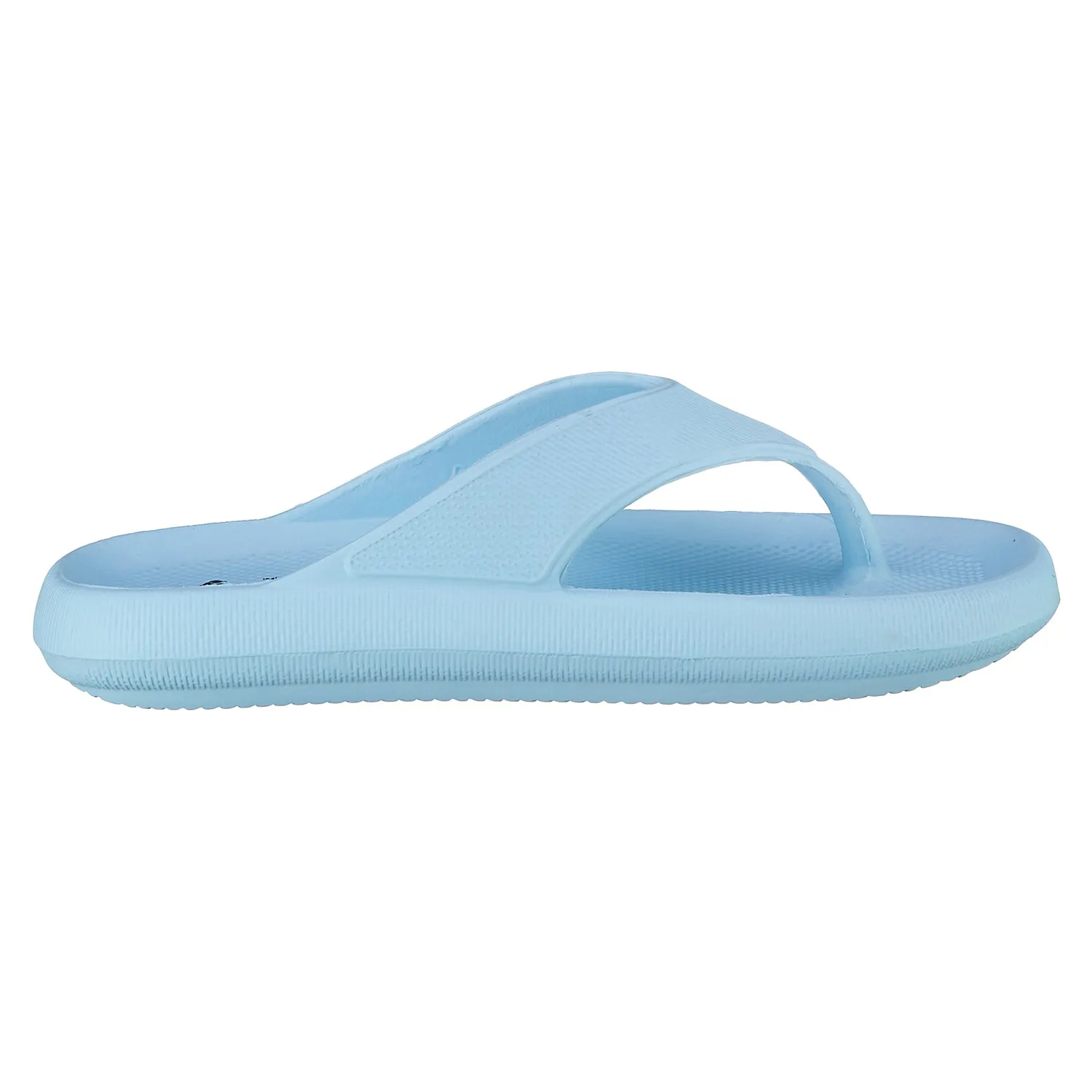 Alegria Flip Flops Duke Women Thong Flip-Flops  (XFW0343)