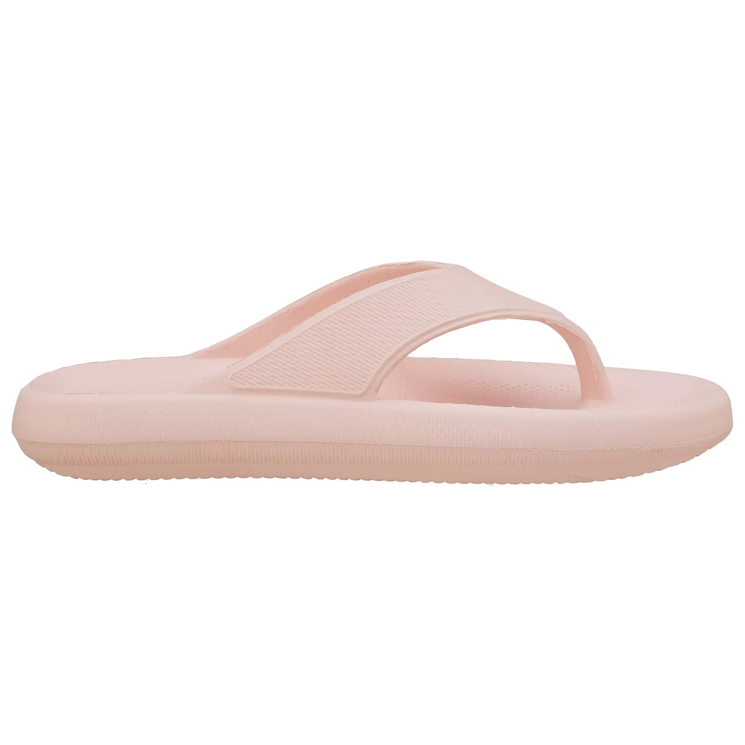 Coach Flip Flops Duke Women Thong Flip-Flops  (XFW0343)