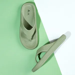 Duke Women Thong Flip-Flops  (XFW0343) Flip Flop Near Me