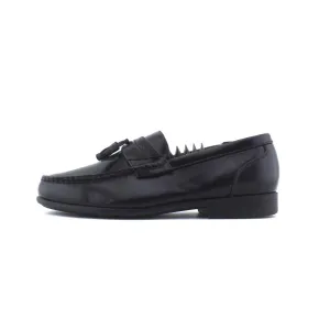 Loafers No Socks NUNN BUSH MEMORY FOAM