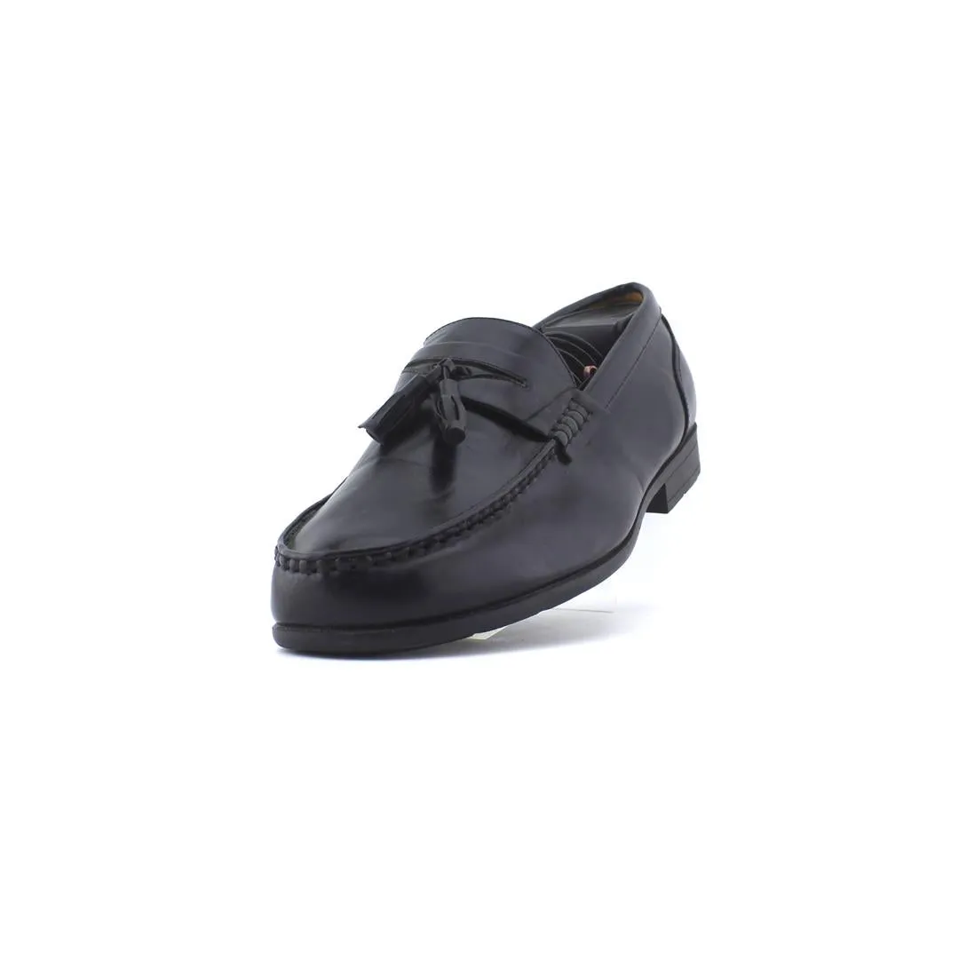 NUNN BUSH MEMORY FOAM Enzo Angiolini Loafers