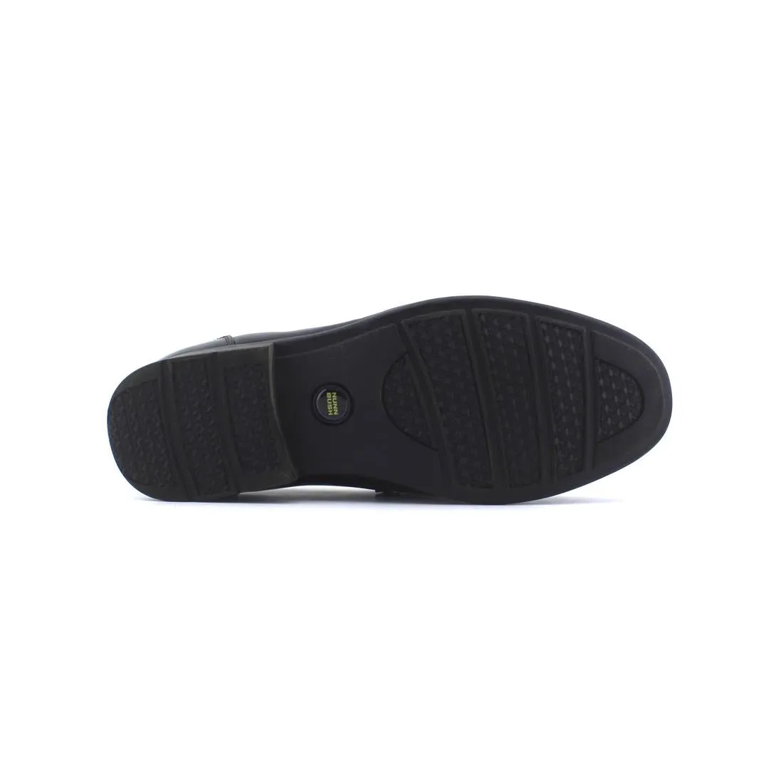 NUNN BUSH MEMORY FOAM Castellano Loafers