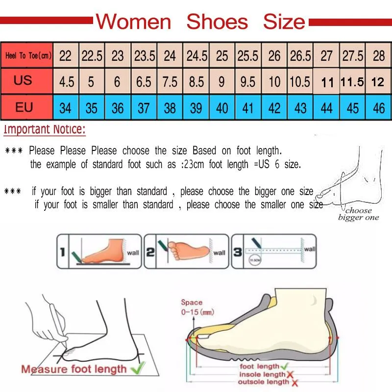 Ballet Slippers Spa New York Ny 2021 Pink Home Women Heel Slippers Thick Bottom Serrated Sole Non Slip