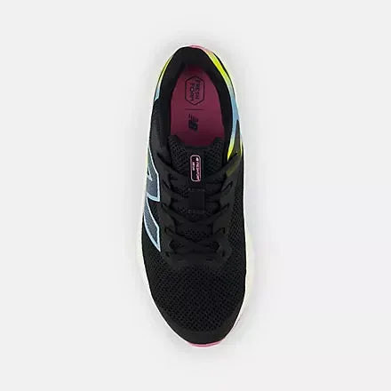 New Balance Fresh Foam Arishi V4 Kids Shoe New Balance More V4 Sale