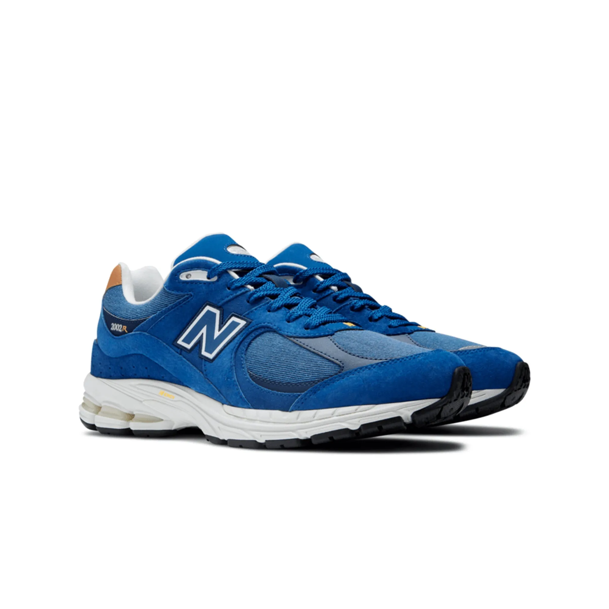 2002R M2002REA 696 New Balance Women's