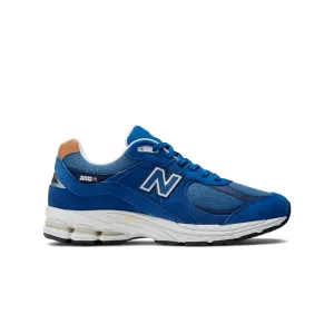 New Balance Run 2002R M2002REA
