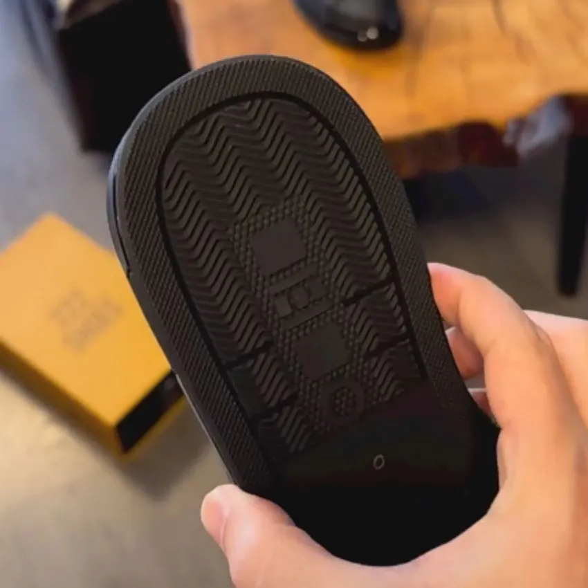 Alexander | Chic Men's Sneakers Best Golf Sneakers