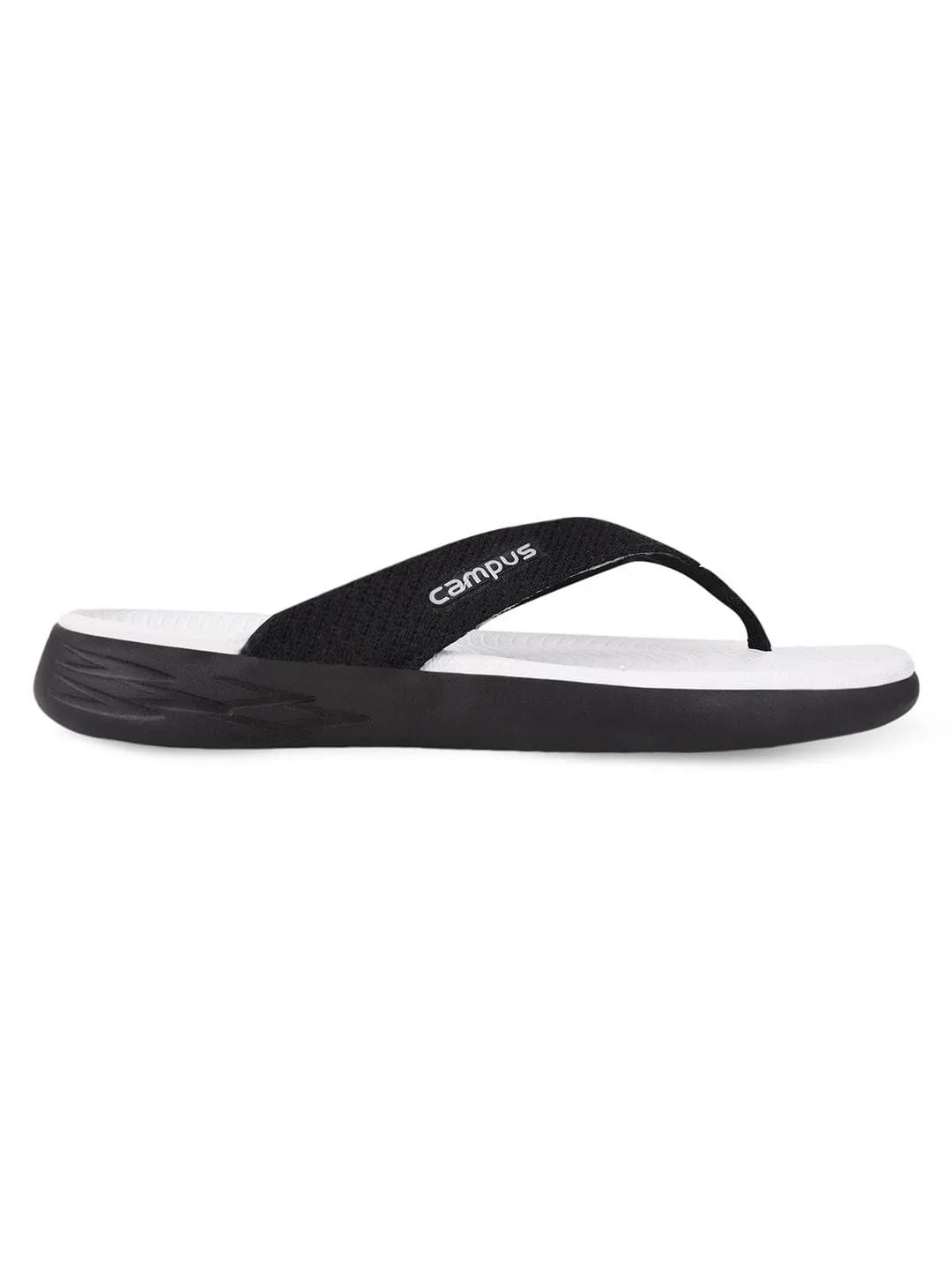 SL-402L Black Women's Flip Flops Flip Flop Spanish