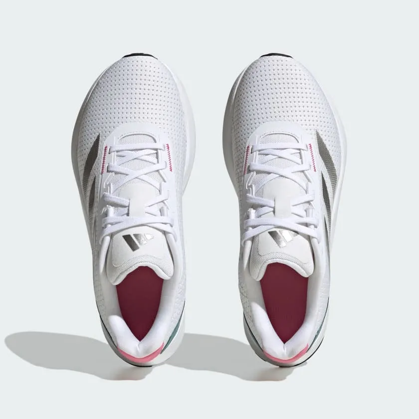 Spray On Running Shoes Adidas Women Duramo SL Running Shoes