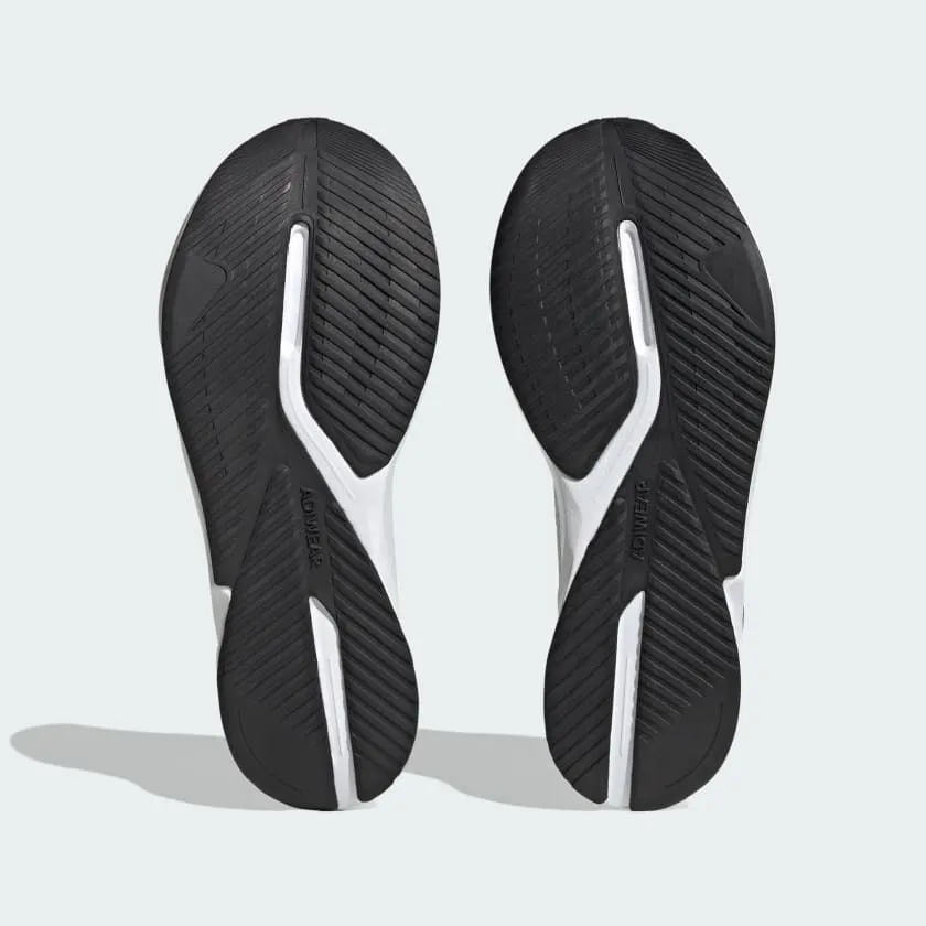Adidas Women Duramo SL Running Shoes Best Running Shoes To Prevent Shin Splints