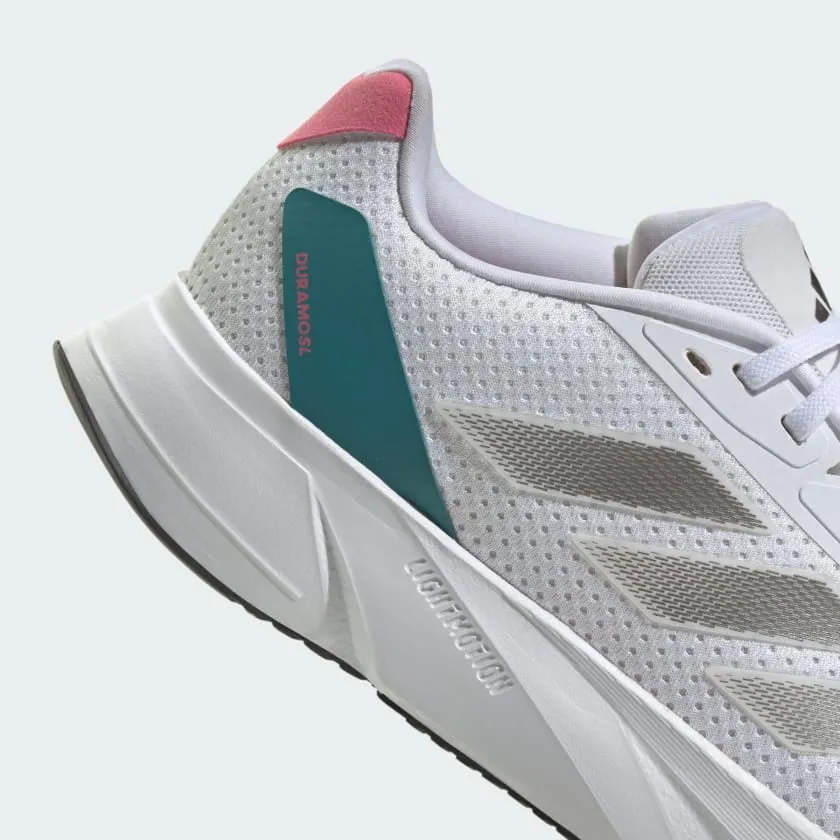 Good Running Shoes For High Arches Adidas Women Duramo SL Running Shoes