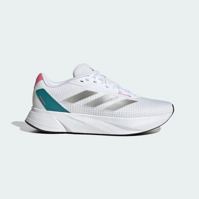 Adidas Women Duramo SL Running Shoes Running Shoes San Diego Ca