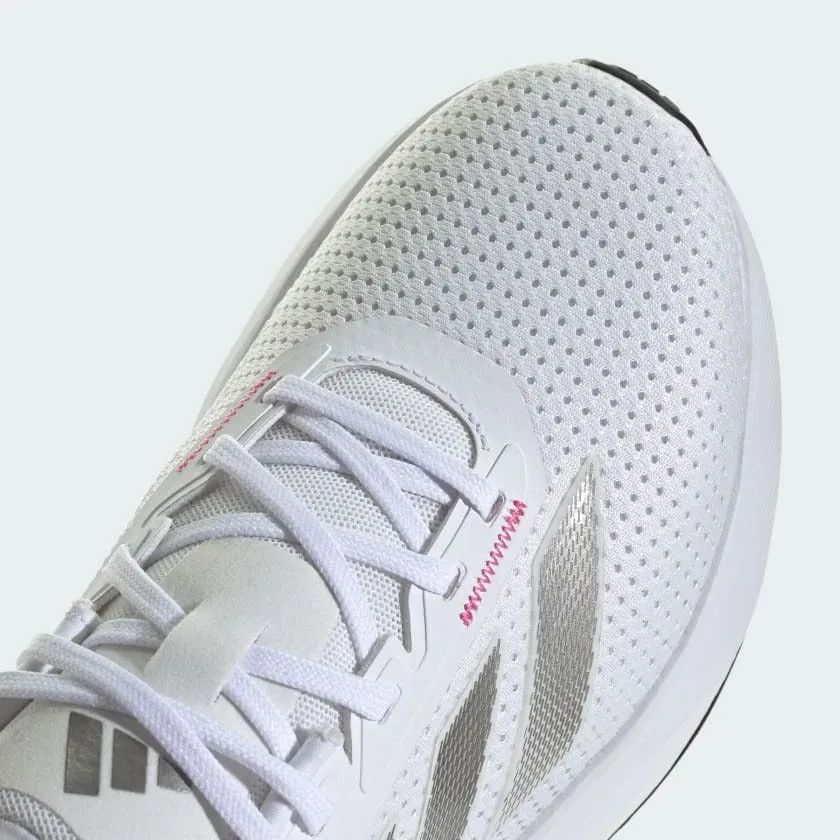 Adidas Women Duramo SL Running Shoes Best Running Shoes For Flat Feet