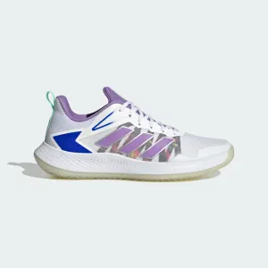 adidas Defiant Speed Tennis Shoes | Women's Late 90s Adidas Shoes