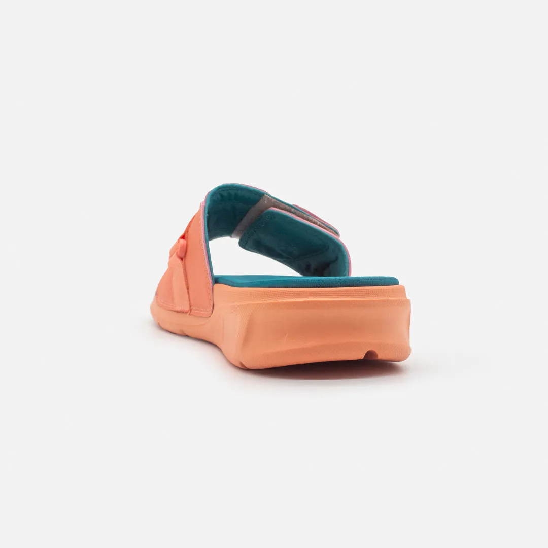 Dog Slides WHIP SLIDER