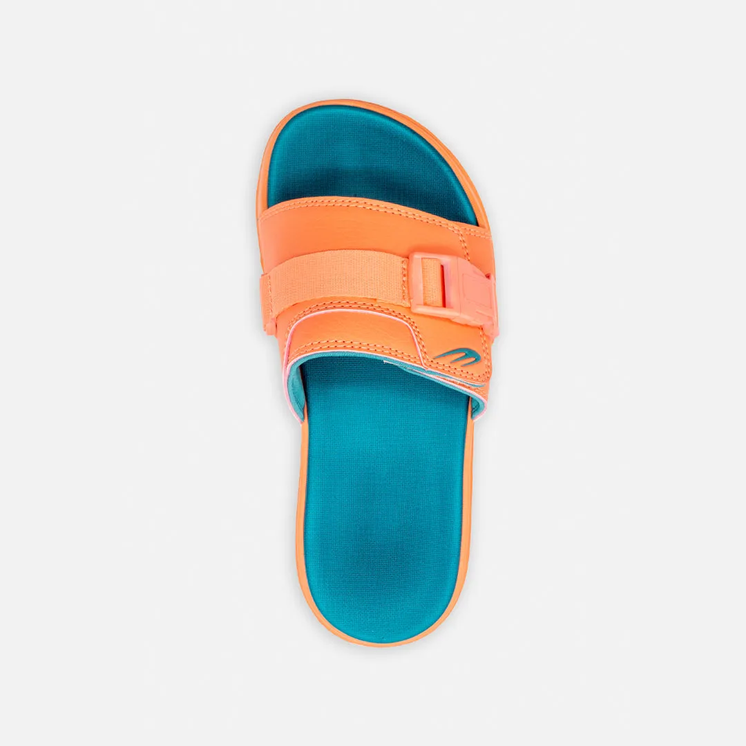 WHIP SLIDER Daiso Slippers