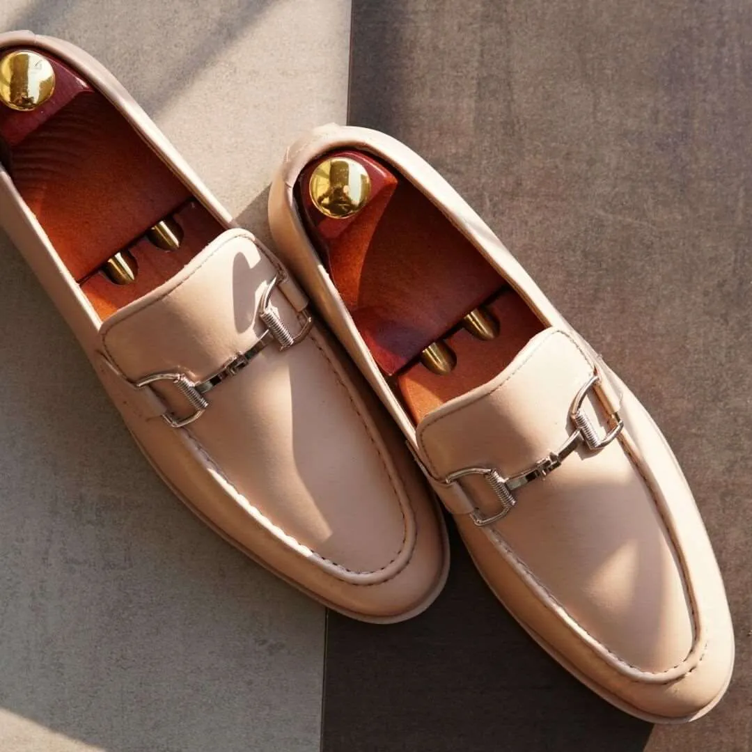 Adler Shoe - AS 224 -XE- No Show Socks For Loafers