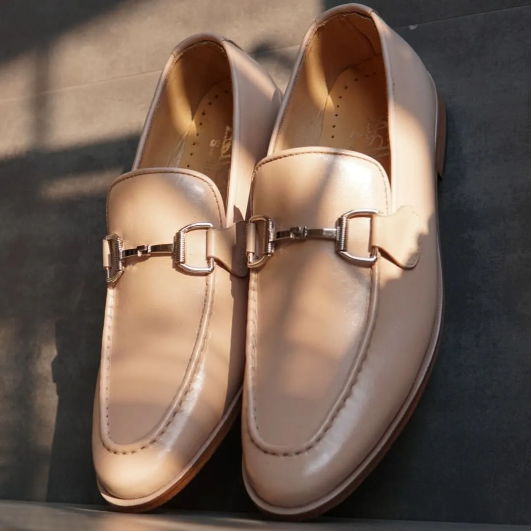 Adler Shoe - AS 224 -XE- Light In Loafers Meaning