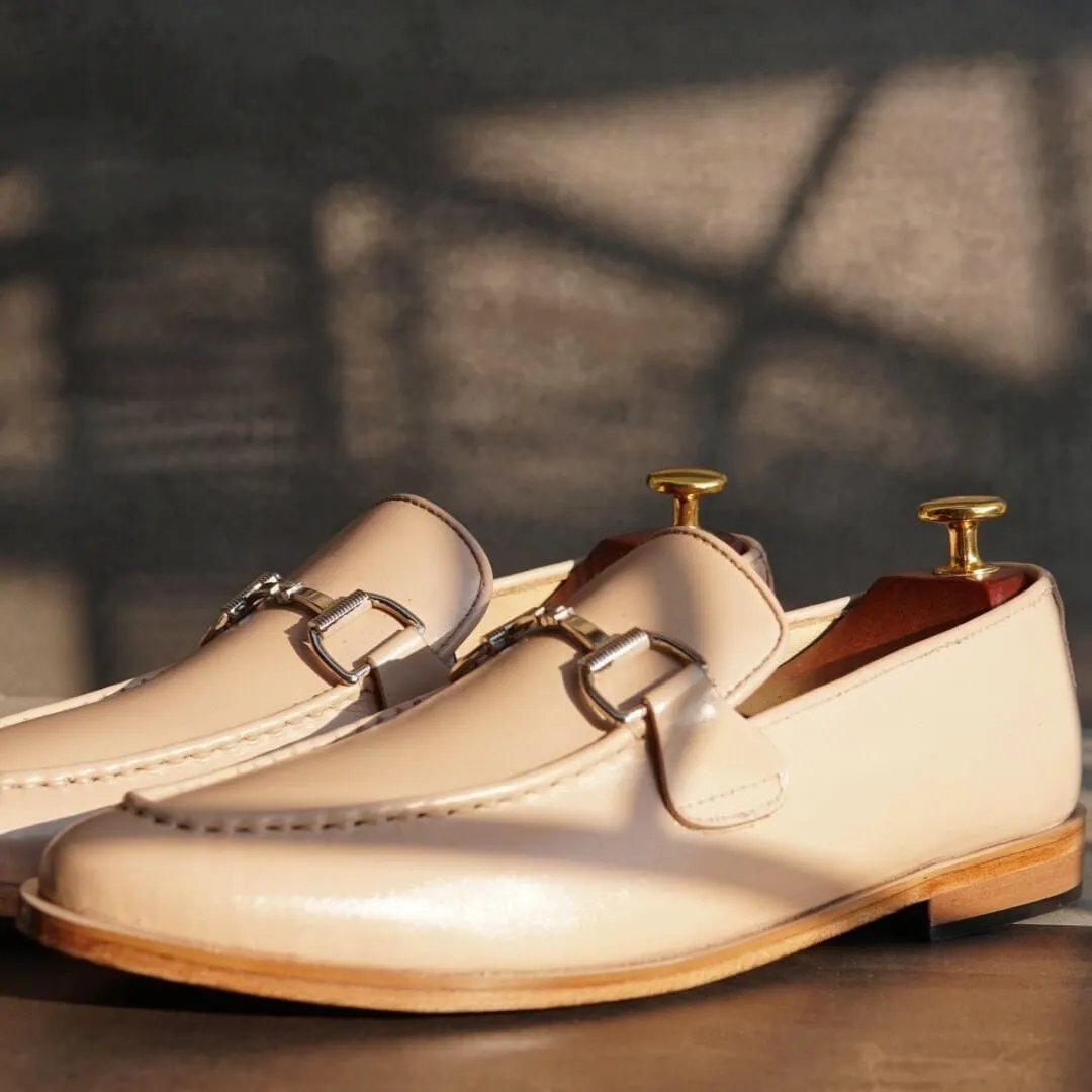 Loafers Deals Adler Shoe - AS 224 -XE-