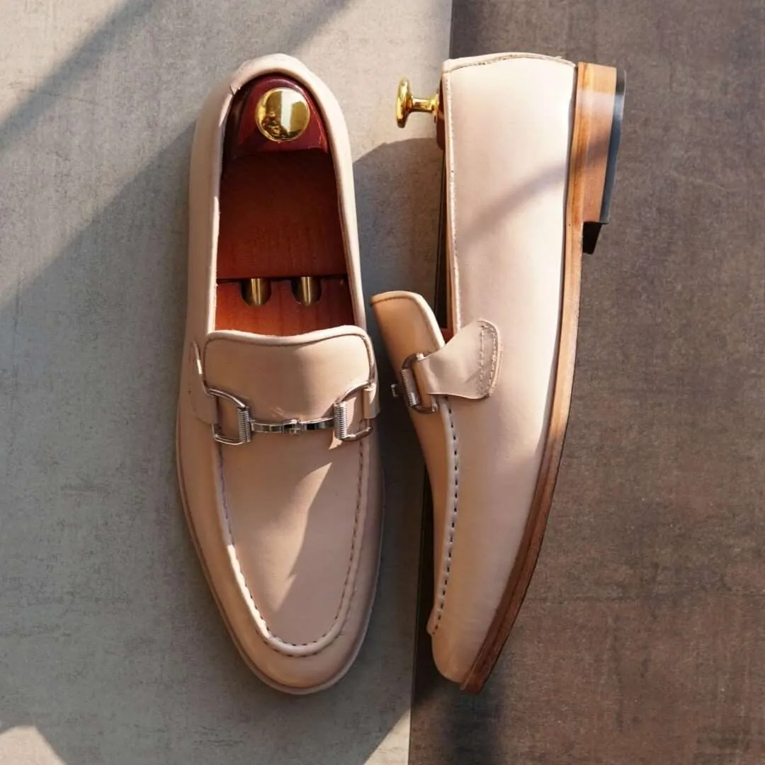 Adler Shoe - AS 224 -XE- Loafers At Dsw