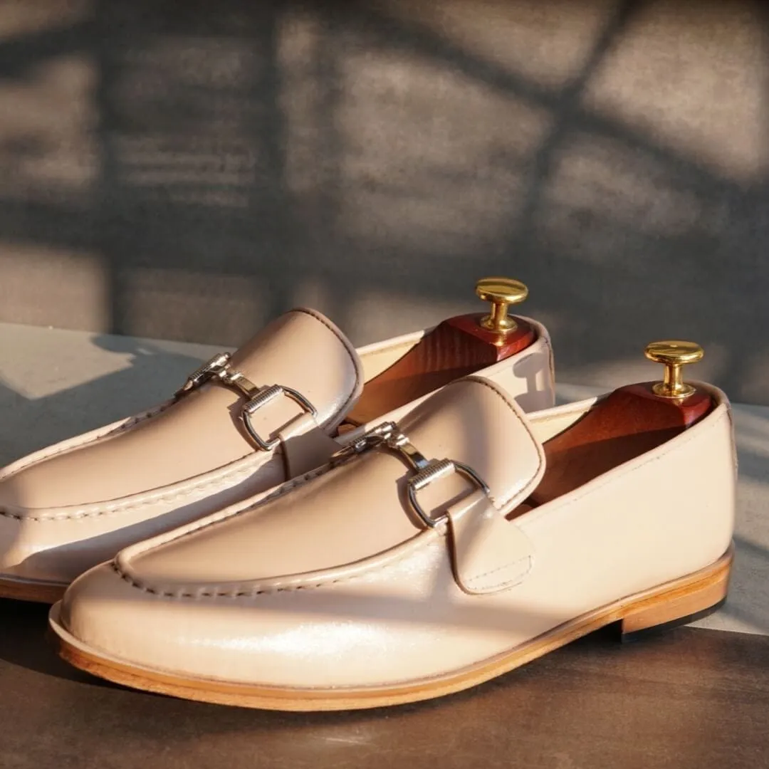 Best Pants To Wear With Loafers Adler Shoe - AS 224 -XE-